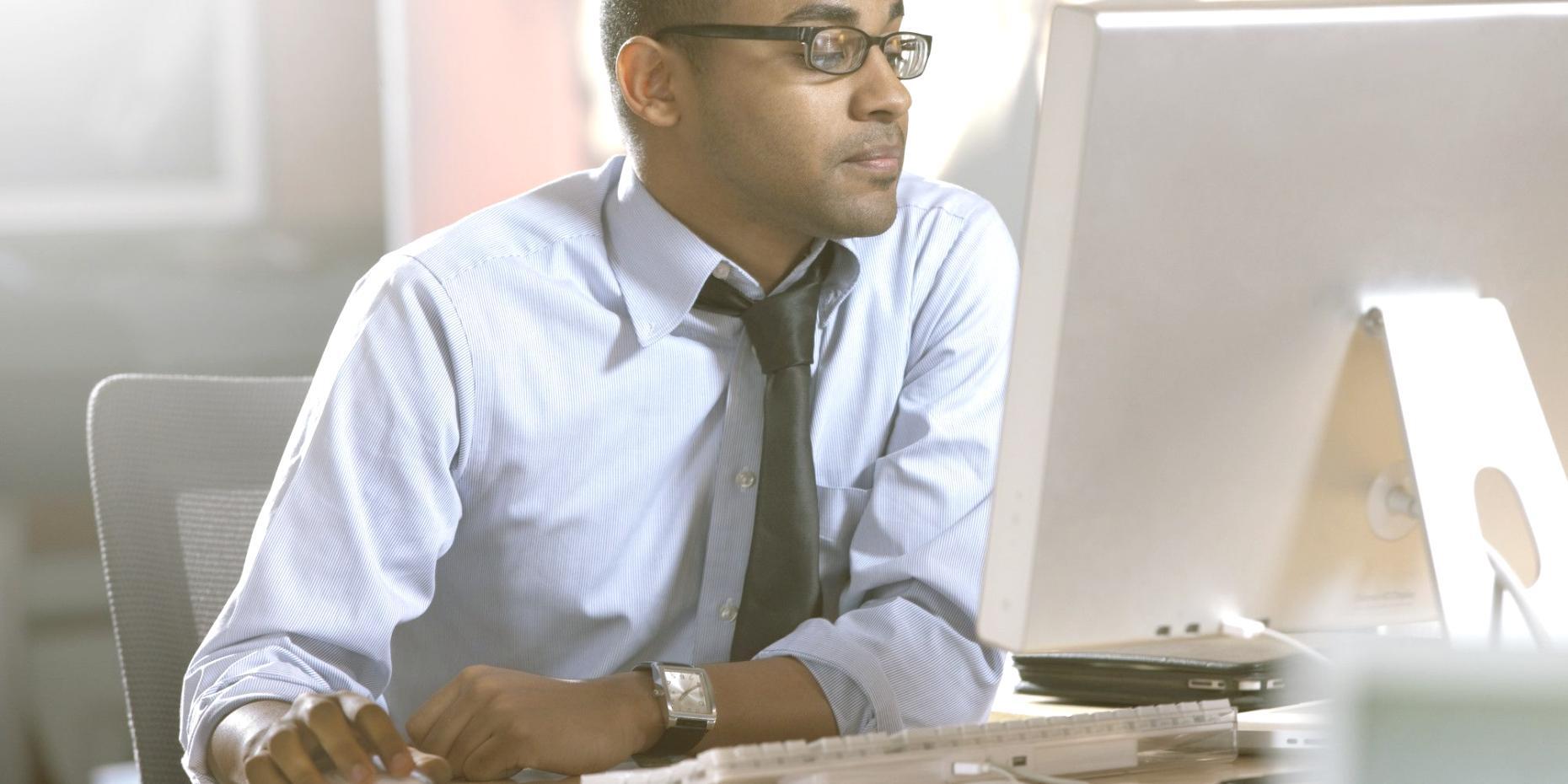 Espacio de colaboración entre profesionales de formación financiera