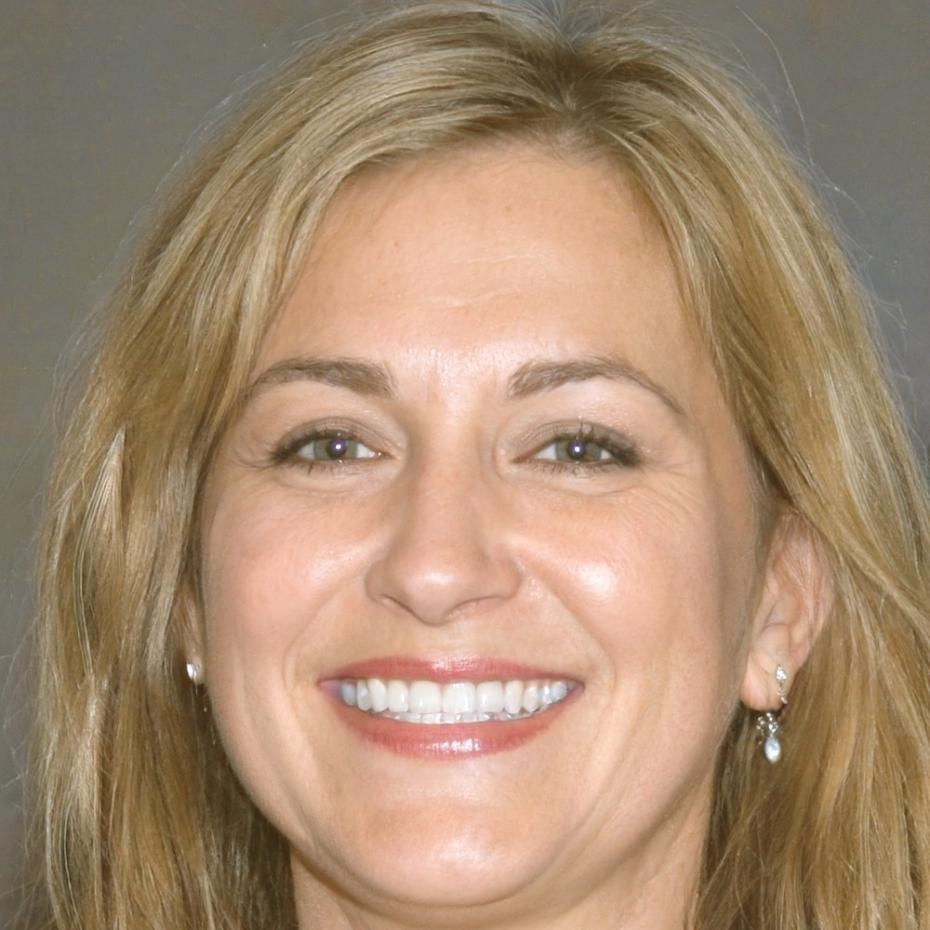 Carmen Vidal, consultora independiente