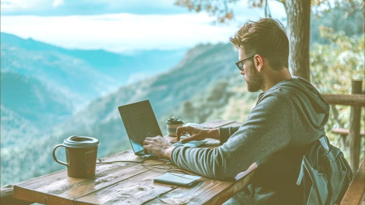 Espacio educativo interactivo donde los participantes desarrollan habilidades en análisis de estados financieros